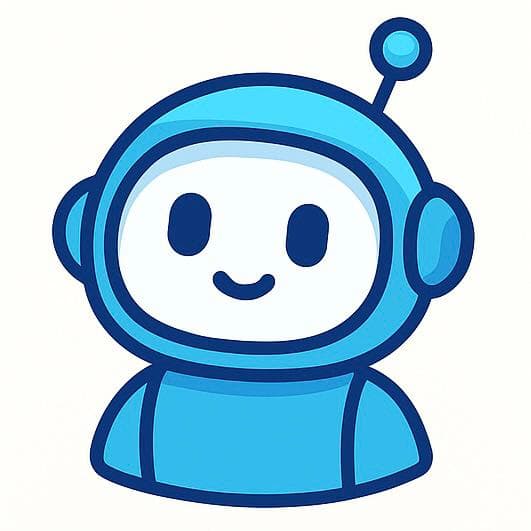 bot
